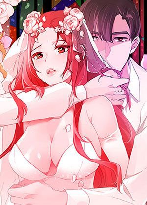 热门漫画6